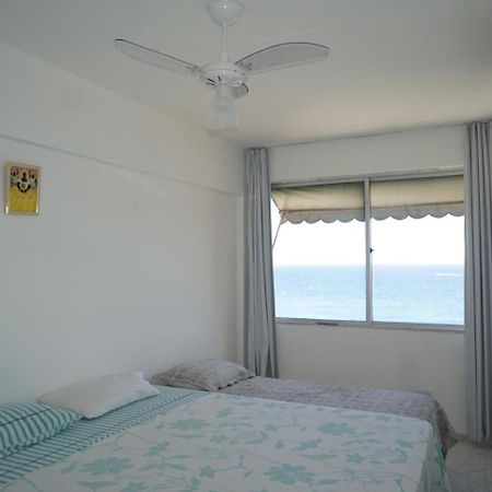 Apartment 610, Vista Mar E Farol Da Barra السلفادور المظهر الخارجي الصورة