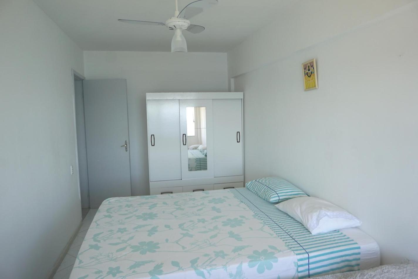 Apartment 610, Vista Mar E Farol Da Barra السلفادور المظهر الخارجي الصورة